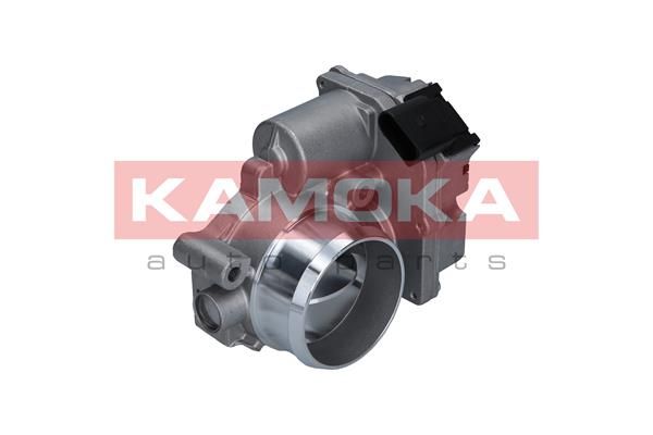 KAMOKA 112031 Throttle Body