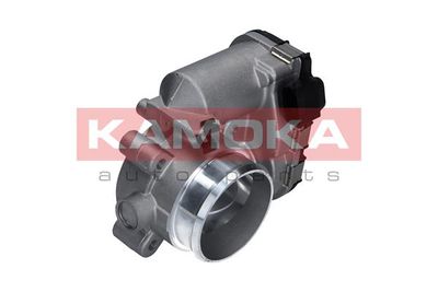 Throttle Body KAMOKA 112034