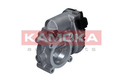 Throttle Body KAMOKA 112035