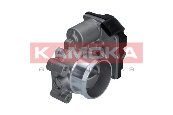 KAMOKA 112037 Throttle Body