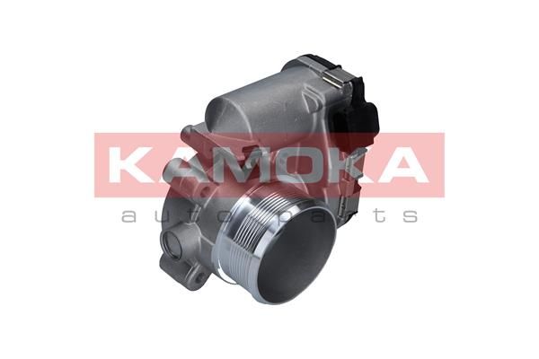 KAMOKA 112043 Throttle Body