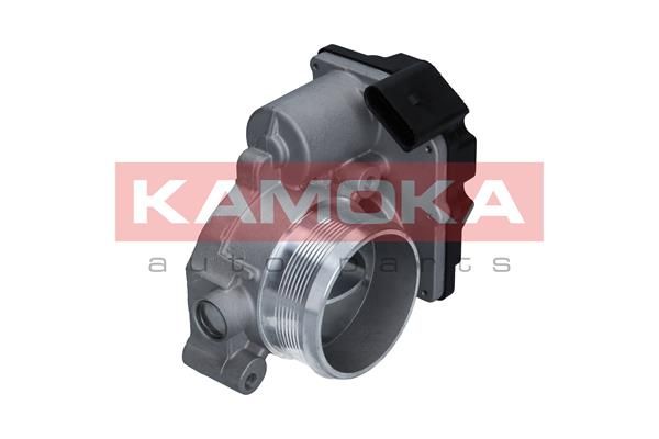 KAMOKA 112047 Throttle Body