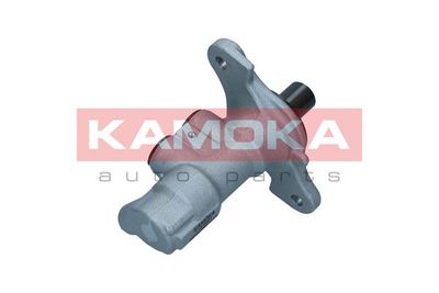 Brake Master Cylinder KAMOKA 1121004