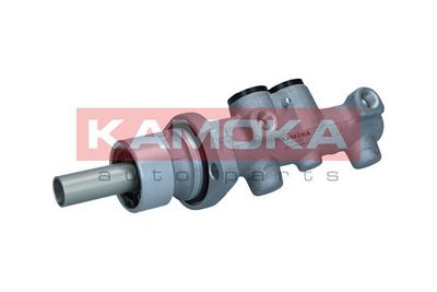 Brake Master Cylinder KAMOKA 1121025