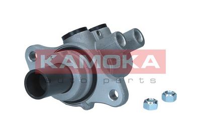 Brake Master Cylinder KAMOKA 1121031