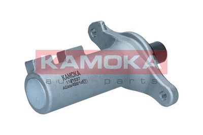 Brake Master Cylinder KAMOKA 1121037