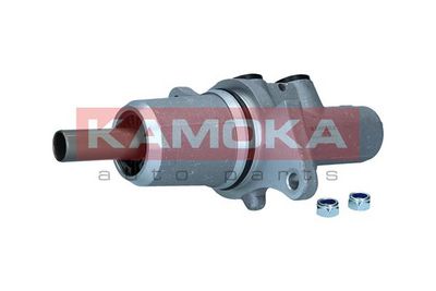 Brake Master Cylinder KAMOKA 1121042