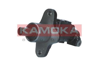 Brake Master Cylinder KAMOKA 1121048