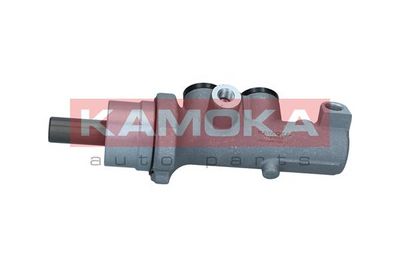 Brake Master Cylinder KAMOKA 1121053