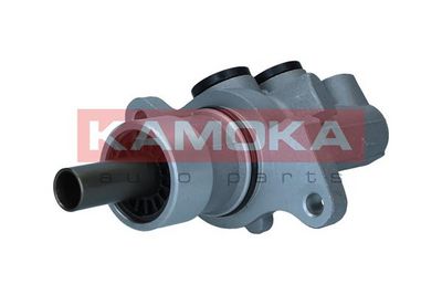 Brake Master Cylinder KAMOKA 1121056