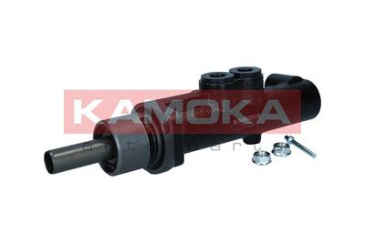 Brake Master Cylinder KAMOKA 1121073