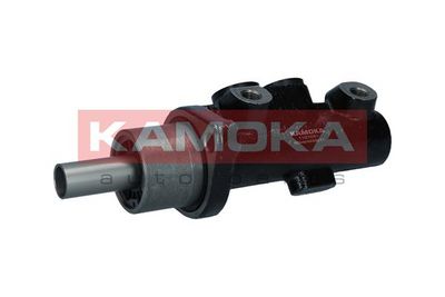 Brake Master Cylinder KAMOKA 1121081