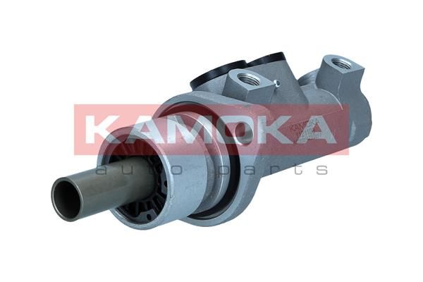 KAMOKA 1121103 Brake Master Cylinder