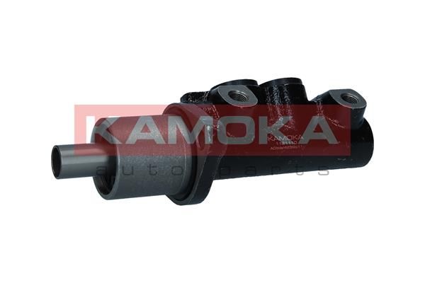 KAMOKA 1121110 Brake Master Cylinder