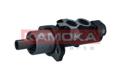 Brake Master Cylinder KAMOKA 1121114