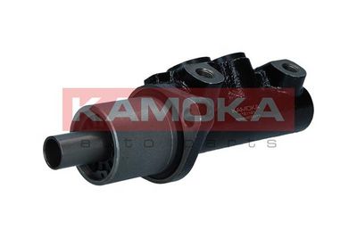 Brake Master Cylinder KAMOKA 1121121