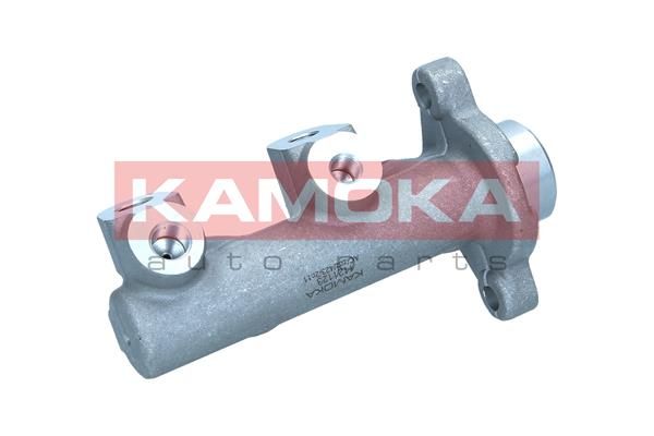 KAMOKA 1121123 Brake Master Cylinder