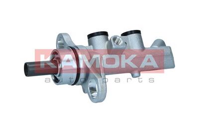 Brake Master Cylinder KAMOKA 1121126