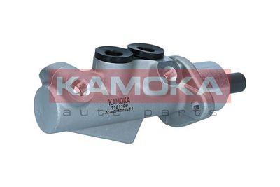 Brake Master Cylinder KAMOKA 1121129