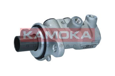 Brake Master Cylinder KAMOKA 1121132