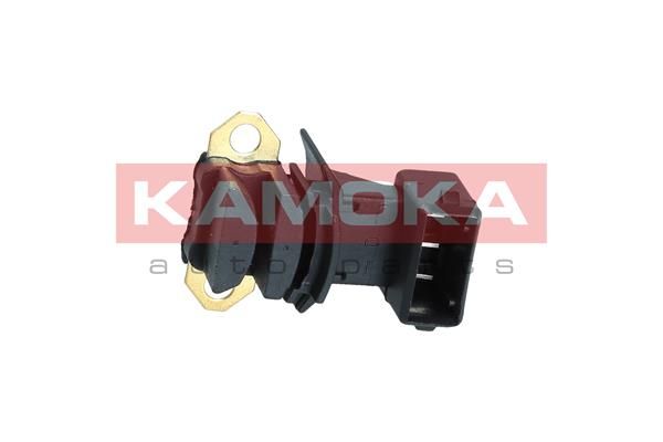 KAMOKA 113001 Sensor, ignition pulse