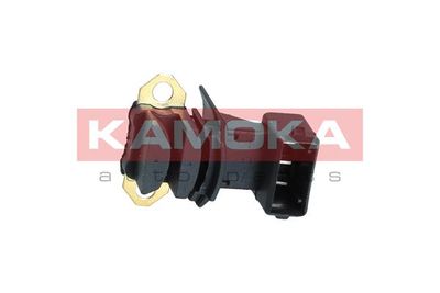 Sensor, ignition pulse KAMOKA 113001