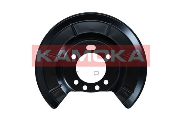 KAMOKA 1180247 Splash Guard, brake disc