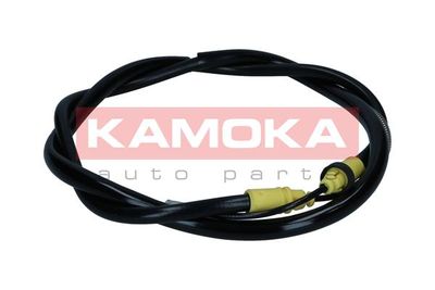 Cable Pull, parking brake KAMOKA 1190265