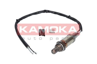 Lambda Sensor KAMOKA 17004