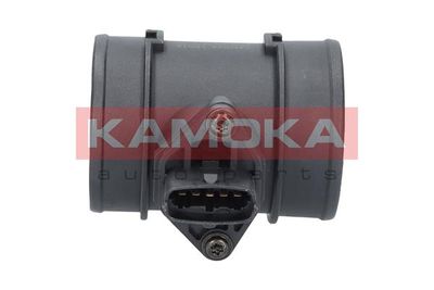 Mass Air Flow Sensor KAMOKA 18014