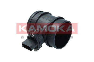 Mass Air Flow Sensor KAMOKA 18016