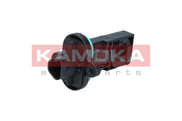 KAMOKA 18021 Mass Air Flow Sensor