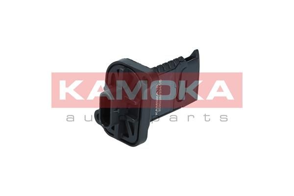 KAMOKA 18022 Mass Air Flow Sensor