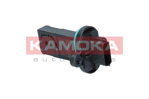 KAMOKA 18023 Mass Air Flow Sensor