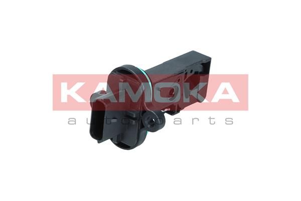 KAMOKA 18024 Mass Air Flow Sensor