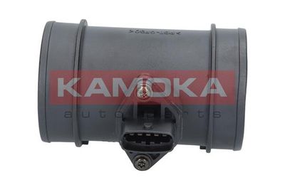 Mass Air Flow Sensor KAMOKA 18025