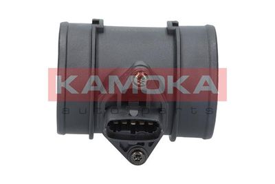 Mass Air Flow Sensor KAMOKA 18027