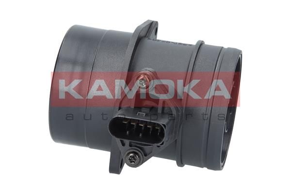 KAMOKA 18029 Mass Air Flow Sensor