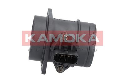 Mass Air Flow Sensor KAMOKA 18030