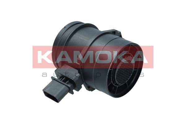 KAMOKA 18033 Mass Air Flow Sensor