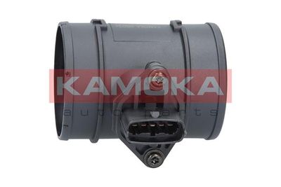 Mass Air Flow Sensor KAMOKA 18034