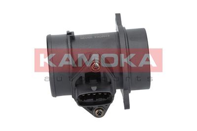 Mass Air Flow Sensor KAMOKA 18035