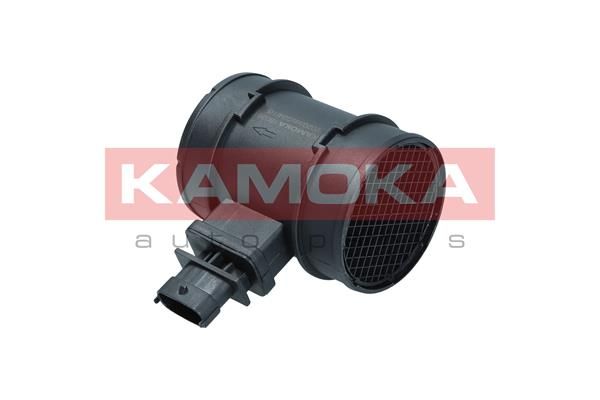 KAMOKA 18036 Mass Air Flow Sensor