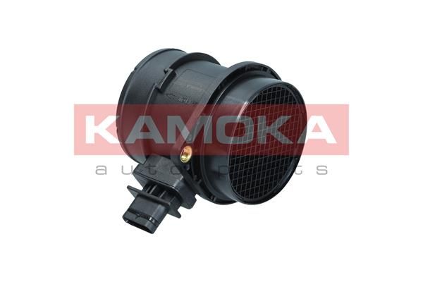 KAMOKA 18037 Mass Air Flow Sensor