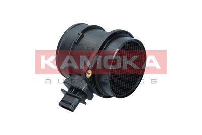 Mass Air Flow Sensor KAMOKA 18037