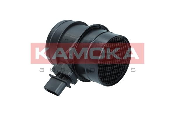 KAMOKA 18039 Mass Air Flow Sensor