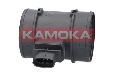 Mass Air Flow Sensor KAMOKA 18042