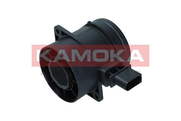 KAMOKA 18043 Mass Air Flow Sensor