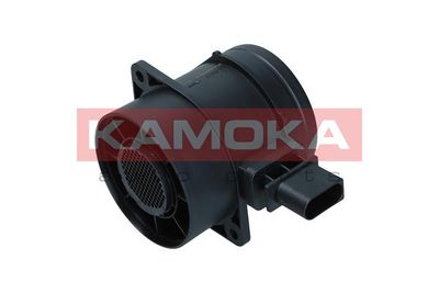 Mass Air Flow Sensor KAMOKA 18043