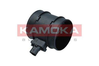 Mass Air Flow Sensor KAMOKA 18044